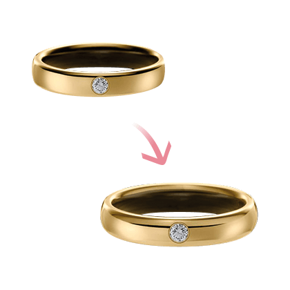 Des profils particulièrement confortables