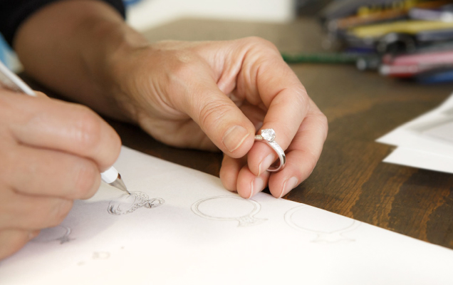 pages.aboutPhilosophy