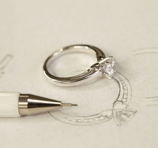 pages.aboutJewelryManufacturing
