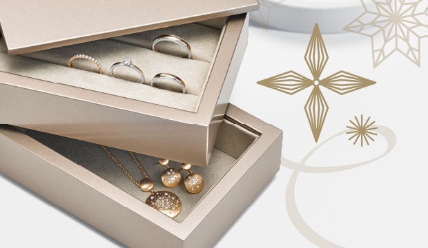 diamondJewelryPresentsChristmas
