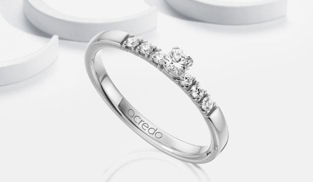 Engagement rings around $ 2,000 discover | acredo