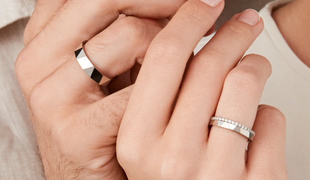 Facets - alliances à facettes & alliances | acredo