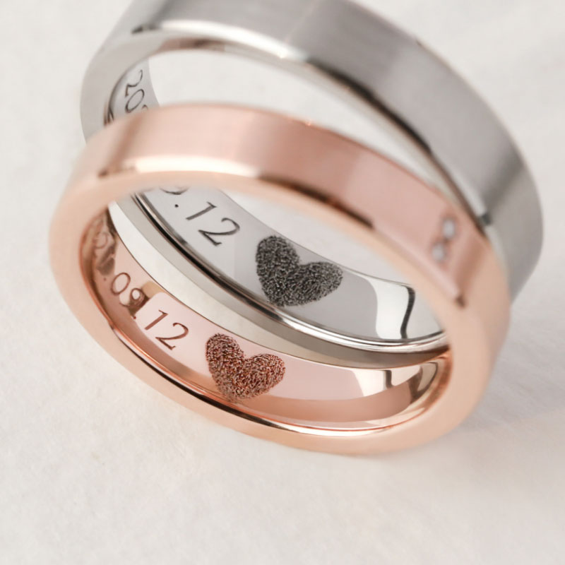 Lovely design